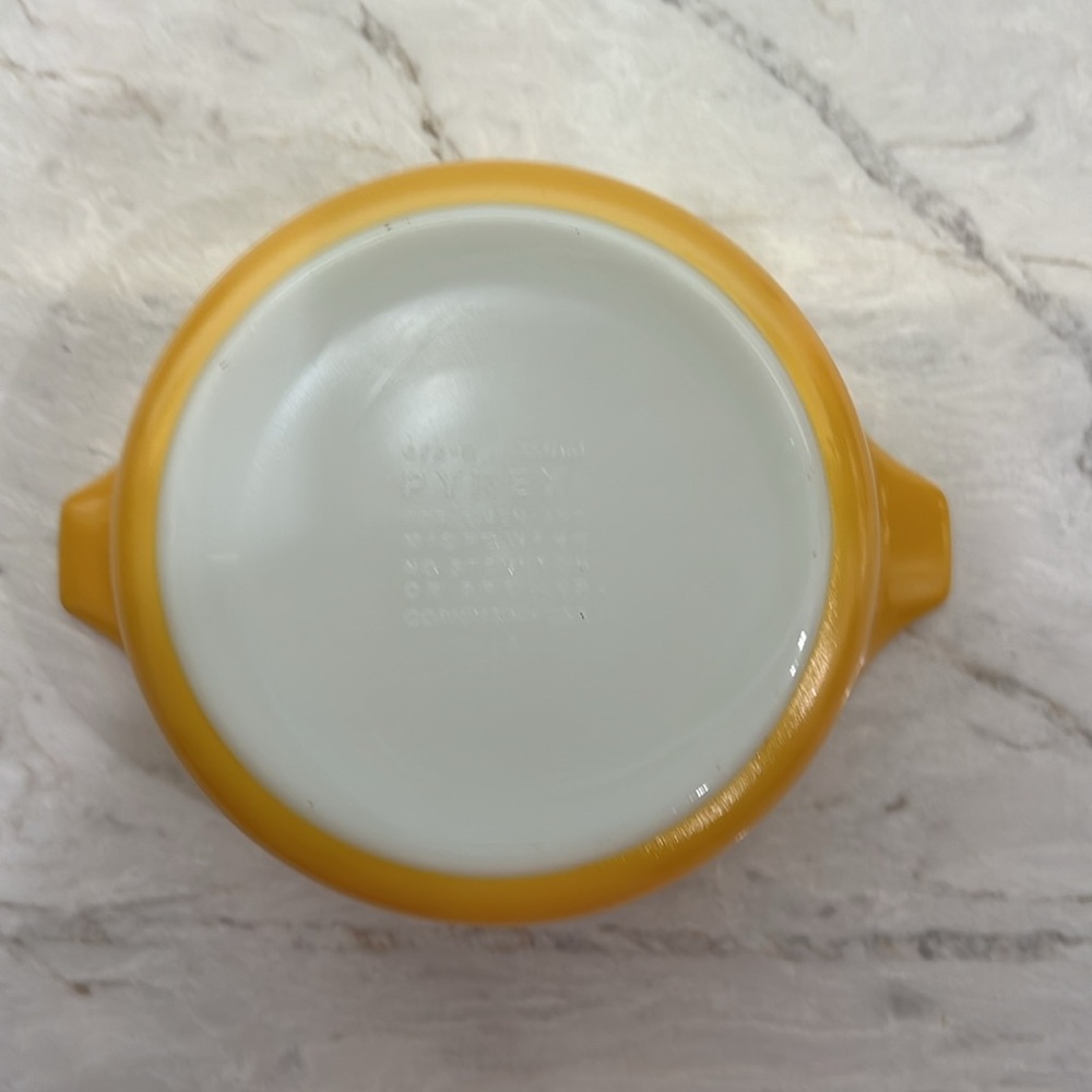 Pyrex 472-B - Picture 9 of 12